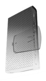 Рутер MikroTik RBD53iG-5HacD2HnD, 2.4/5 GHz, PoE, Черен - Image 5