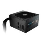 Захранващ блок FSP Group Hydro GSM Lite PRO 750W - Image 5