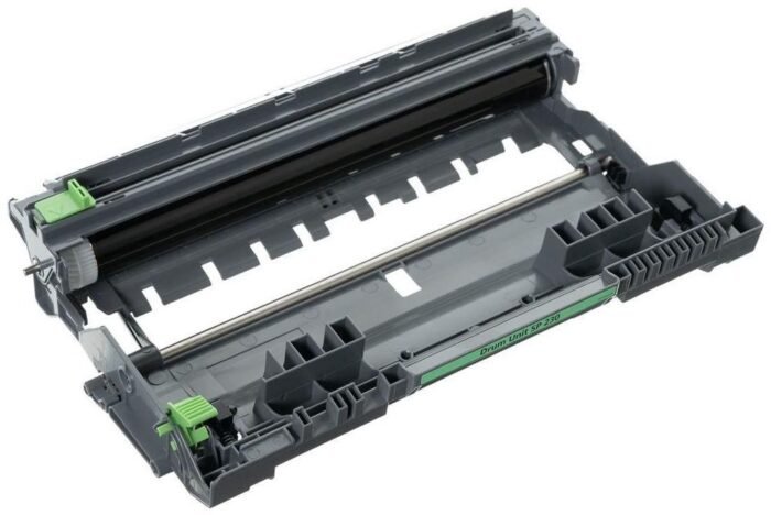 Консуматив барабан RICOH Drum Unit SP 230, 12000 копия - Image 1