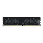 Памет Team Group Elite DDR4 8GB 3200MHz CL22 TED48G3200C2201