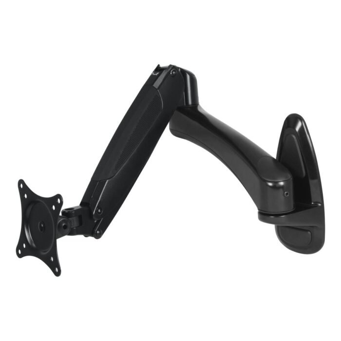 Стойка за монитор ARCTIC W1-3D, За стена, 13" - 38" - Image 1