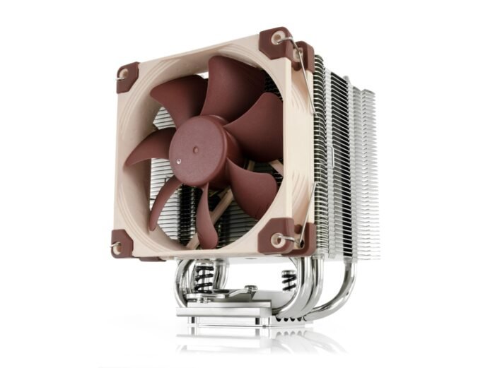 Охладител за процесор Noctua NH-U9S - Image 1