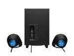 Тонколони Logitech G560 RGB, 120W - Image 5