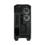 Кутия CM HAF 700 Mesh Black ARGB - Image 12