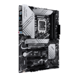 Дънна платка ASUS PRIME Z790-P, LGA 1700, ATX - Image 2