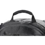 Раница за лаптоп HAMA Vienna, 44 cm (17.3"), Черна, 216488 - Image 9