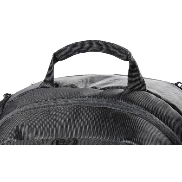Раница за лаптоп HAMA Vienna, 44 cm (17.3"), Черна, 216488 - Image 9