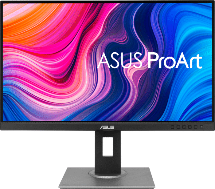 Монитор ASUS ProArt PA278QV - 27-inch - Image 1