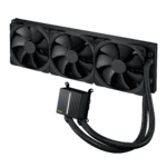 Охладител за процесор ASUS ProArt LC 420 - Image 3