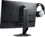 Монитор Dell Alienware AW2724HF 27" Fast-IPS, 1920 x 1080, 360Hz, 0.5ms - Image 7