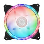 Вентилатори Cooler Master MasterFan MF120 Prismatic 3in1 Edition - Image 4