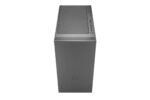 Кутия Cooler Master Silencio S400 - Image 5