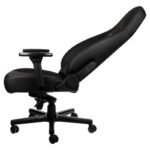 Геймърски стол noblechairs ICON, Black Edition - Image 4
