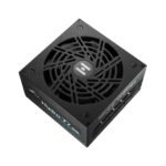 Захранващ блок FSP HYDRO TI PRO 1000W, 80+ Titanium - Image 3