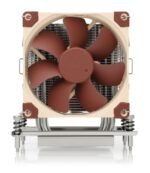 Охладител за процесор Noctua NH-U9 TR4-SP3 - Image 2