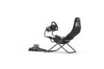 Геймърски стол Playseat Challenge Actifit, Черен - Image 7
