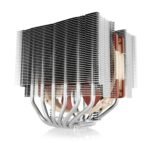 Охладител за процесор Noctua NH-D15S, за сокет 1155/1150/2011/AMD - Image 2