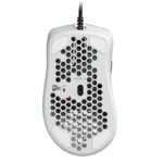Геймърска мишка Glorious Model D- (Glossy White) - Image 6