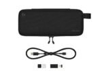 Геймърска клавиатура Logitech Pro X 60 Tactile black - Image 7