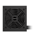 Захранващ блок Gigabyte P650G, 650W, 80+ Gold - Image 2