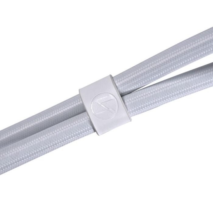 Охладител за процесор Lian Li GALAHAD 240 Trinity SL-NF ARGB - Image 8