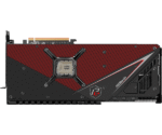 Видео карта ASROCK RX 7900 XTX Phantom Gaming OC 24GB GDDR6 - Image 3