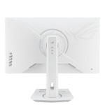Монитор ASUS ROG Strix XG27ACS-W - Image 6