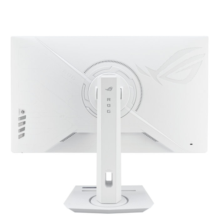 Монитор ASUS ROG Strix XG27ACS-W - Image 6