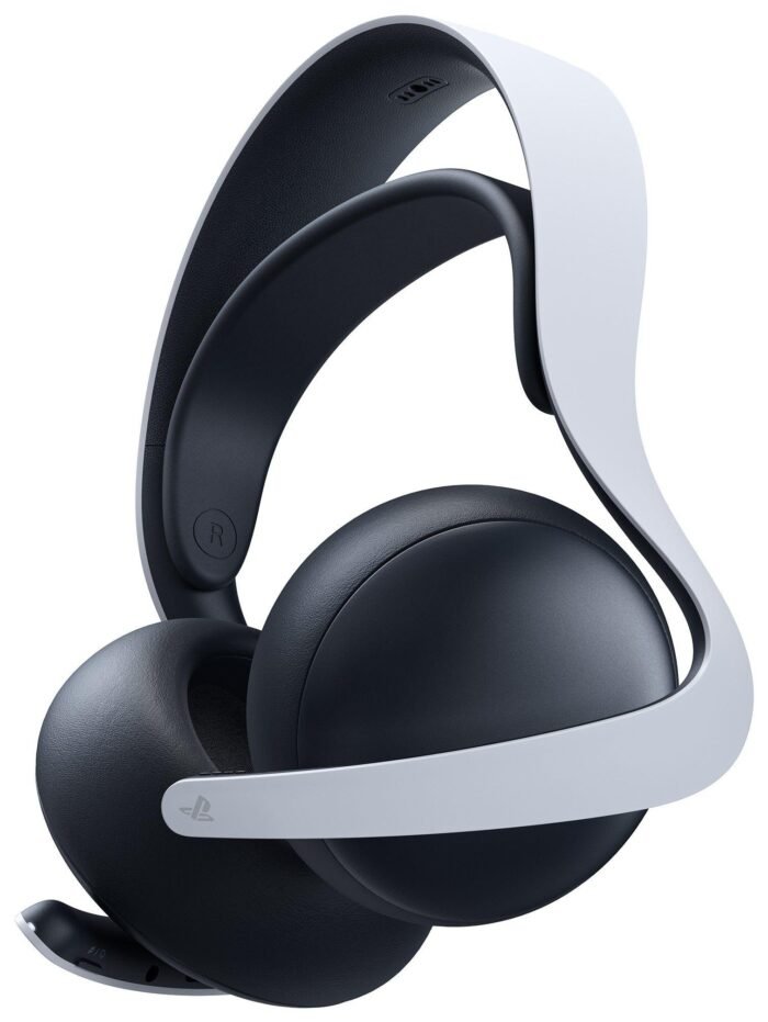 Безжични слушалки Sony Playstation - PULSE Elite - Image 1