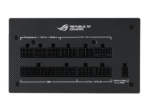 Захранващ блок ASUS ROG Strix 1200W 80+ Gold Aura Edition - Image 8