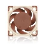 Вентилатор Noctua NF-A4x20 5V 40mm PWM - Image 2