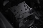 Охладител за процесор Noctua NH-U9S, Chromax.black - Image 5