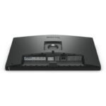 Монитор BenQ PD2725U - Image 8