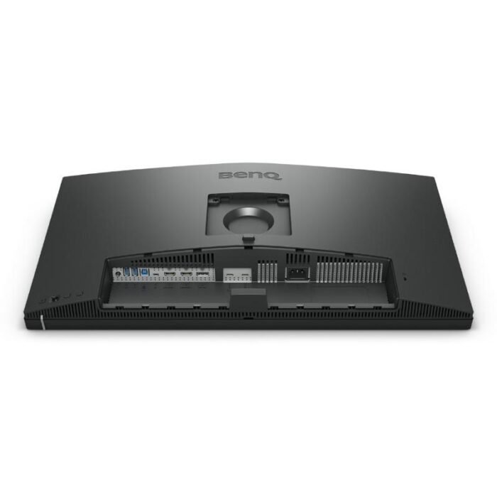 Монитор BenQ PD2725U - Image 8
