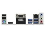Дънна платка ASRock A520M-HVS, Socket AM4, mATX - Image 5