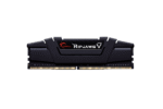 Памет G.SKILL Ripjaws V Black 16GB(2x8GB) DDR4 3600MHz F4-3600C18D-16GVK - Image 2
