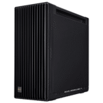 Кутия ASUS ProArt PA602 Black - Image 2
