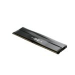 Памет Silicon Power XPOWER Zenith 8GB DDR4 UDIMM 3200MHz SP008GXLZU320BSC - Image 2