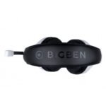 Геймърски слушалки Nacon Bigben PS5 Official Headset V1 White, Микрофон, Бял - Image 3