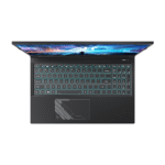 Лаптоп GIGABYTE G5 MF 2024 - H2EE354KD - Image 4