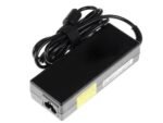 Захранване за лаптоп GREEN CELL, За TOSHIBA/ ASUS / Fujitsu, 20V, 4.5A, 5.5mm-2 - Image 3
