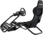 Геймърски стол Playseat Trophy, Черен - Image 7