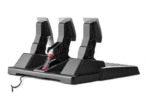 Волан THRUSTMASTER Racing Wheel T248 PS5/PS4/PC - Image 3