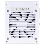 Захранващ блок Lian-Li SP850, 850W, 80+ Gold - Image 4
