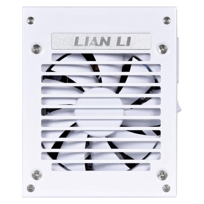 Захранващ блок Lian-Li SP850, 850W, 80+ Gold - Image 4