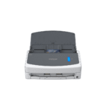 Документен скенер Ricoh ScanSnap iX1400, Duplex ADF, 600 dpi, USB 3.2