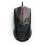 Геймърска мишка Glorious Model O- (Matte Black) - Image 2