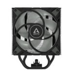 Охладител  ARCTIC Freezer 36 A-RGB Black - ACFRE00124A - Image 5