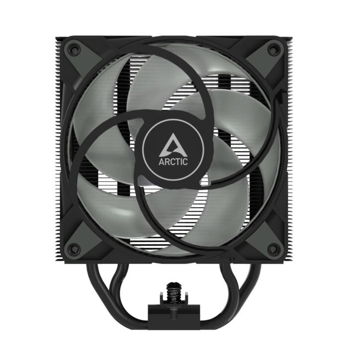 Охладител  ARCTIC Freezer 36 A-RGB Black - ACFRE00124A - Image 5