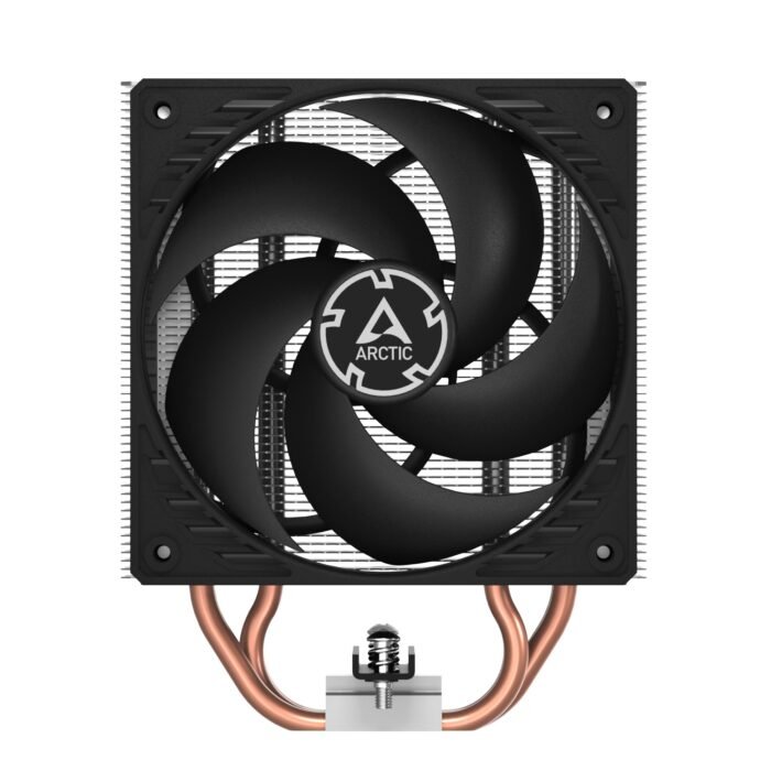 Охладител за процесор ARCTIC Freezer 36 CO - ACFRE00122A - Image 2